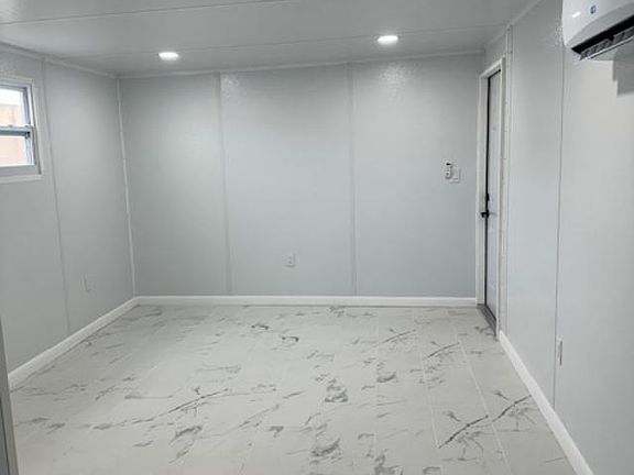 2nd image of 902 NW 136th Pl #1