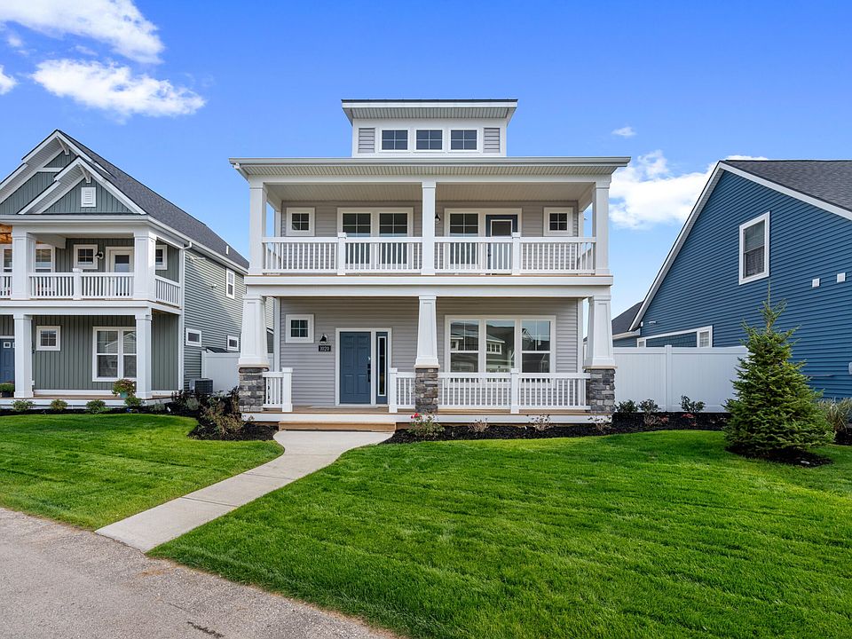 1st image of 1020 S Cove Cir