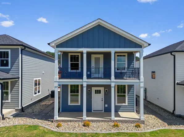 4987 Hardwick Way NE, Cleveland, TN 37312
