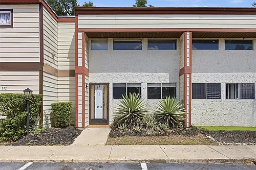 3918 Crayrich Cir #C2 Photo 1