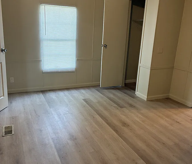1305 N Floyd St #50 — Photo 9