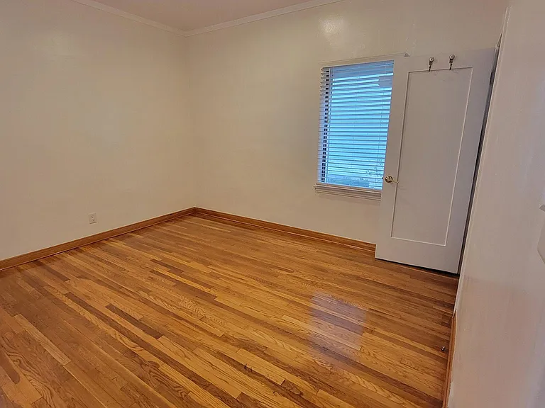 234 S Rexford Dr #2 — Photo 36