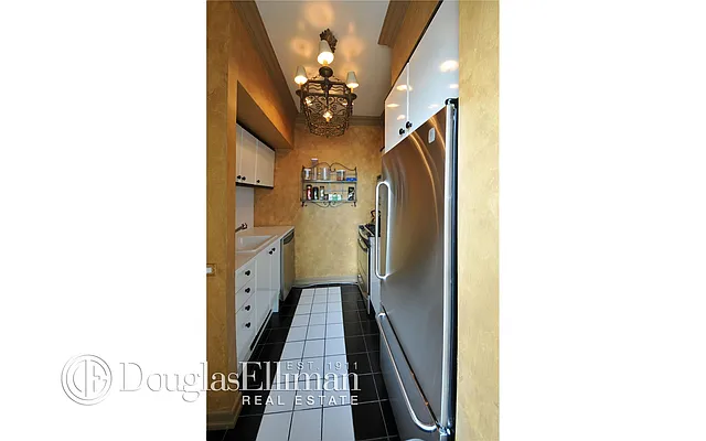 Sold by Douglas Elliman | media 3