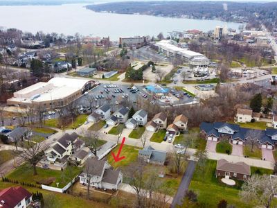 145 West STREET, Lake Geneva, WI, 53147