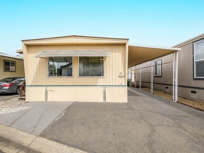 1200 W Winton Ave SPC 89, Hayward, CA, 94545
