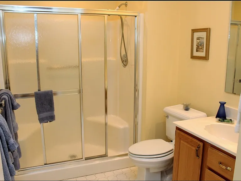 7217 Pine Tree Ct — Photo 34