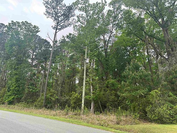 2nd image of TBD Creekside Dr. Lot 2