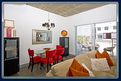 5th image of 110 SE 2nd St APT 301
