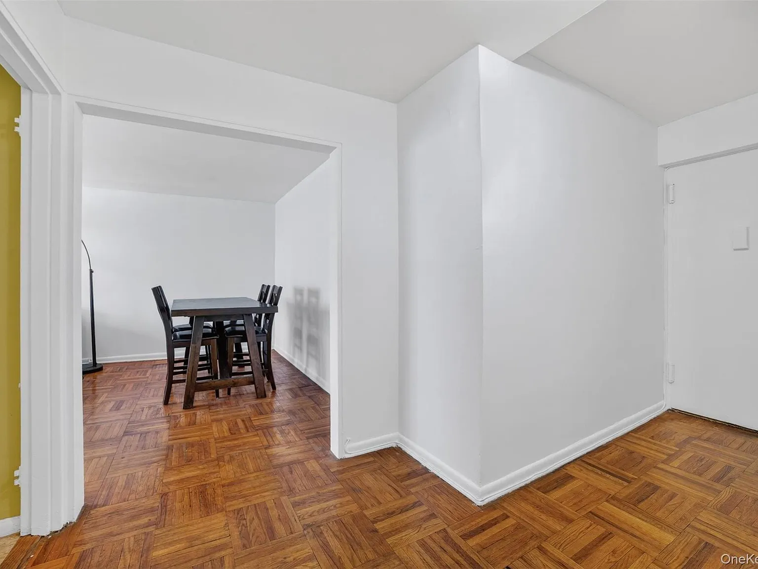 1 bed, 1.0 bath, 862 sqft, $2,000 — Photo 4