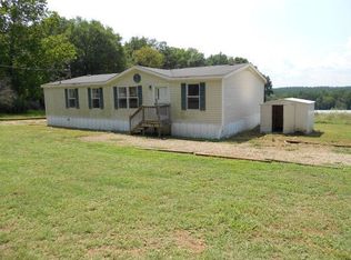 40 Whitsel Holw, Comer, GA 30629