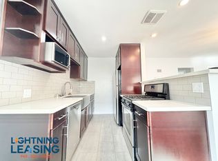 1526 Corinth Ave APT 7, Los Angeles, CA 90025