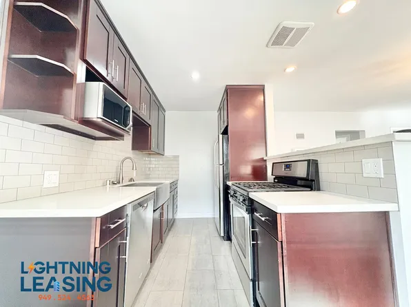 1526 Corinth Ave APT 7, Los Angeles, CA 90025