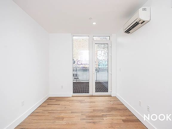 3rd image of 228 N 7th St #509