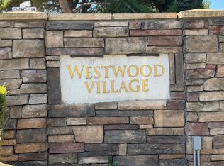1173 Chadwick Cir, Bay Point, CA
