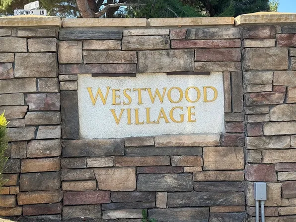 1173 Chadwick Cir, Bay Point, CA 94565