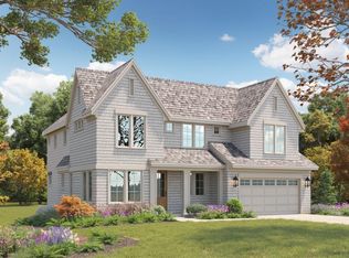 4505 Oak Dr, Edina, MN 55424