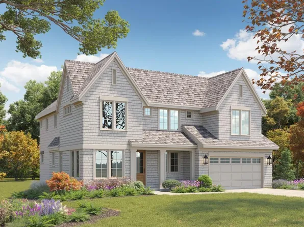 4505 Oak Dr, Edina, MN 55424