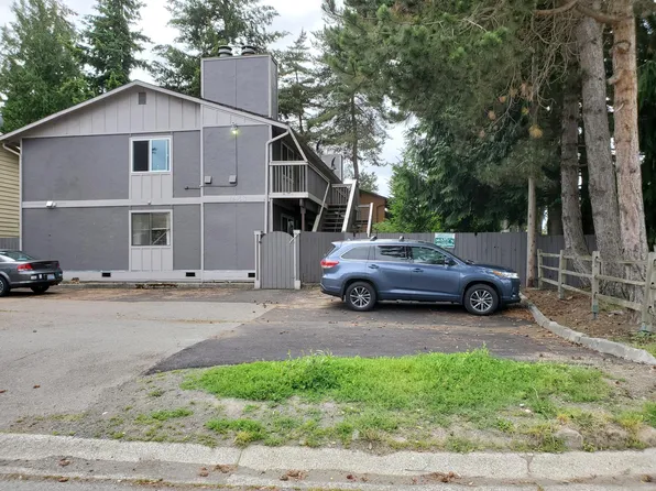 12408 5th Ave W #C, Everett, WA 98204
