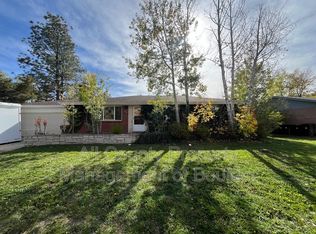 4890 Sioux Dr, Boulder, CO 80303