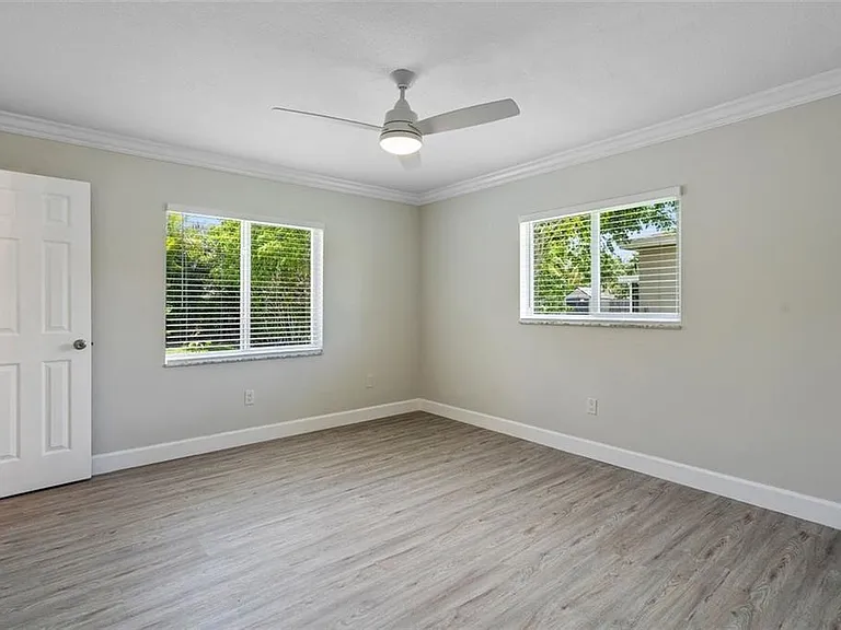 10884 Gantry St — Photo 14