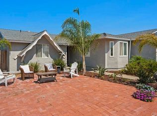 237 Ridgecrest Dr, San Diego, CA 92114