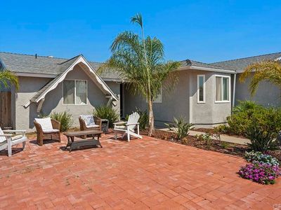 237 Ridgecrest Dr, San Diego, CA, 92114
