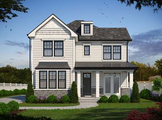 520 Orchard Ln, Winnetka, IL 60093