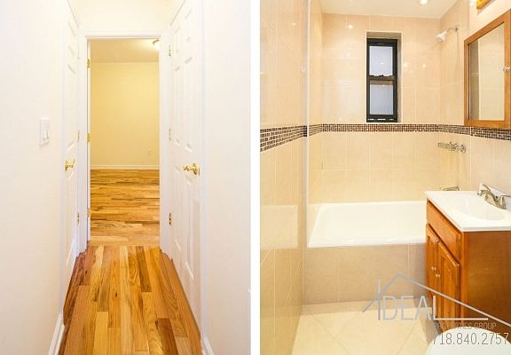 3rd image of 719 4th Ave #3rd
