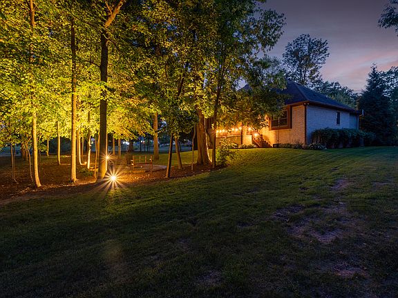 5th image of 3297 Highpoint Ct