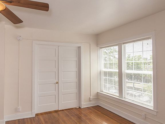 5th image of 1560 N Downing St APT 20
