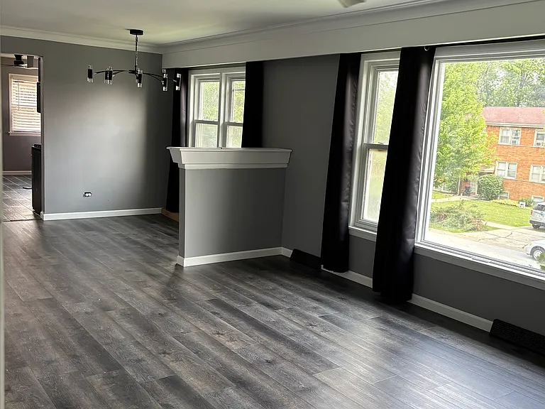 10624 Mayfield Ave #2 — Photo 13