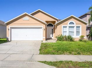 104 Oak View Pl, Sanford, FL 32773