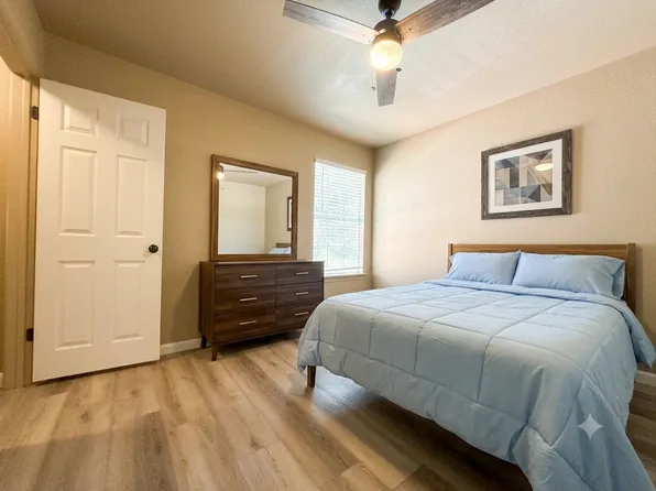 1727 Zydeco Dr, Round Rock, TX