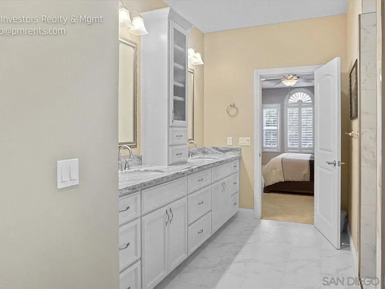 24119 Barona Mesa Rd — Photo 17