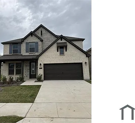6 bed, 3155 sqft, $4,000 — Photo 1