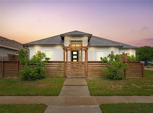 6850 Mets Ct, Corpus Christi, TX 78414