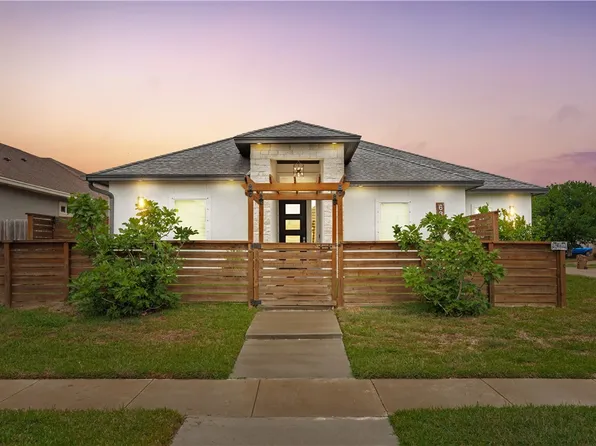 6850 Mets Ct, Corpus Christi, TX 78414