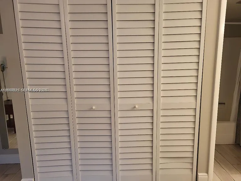136 Lake Dora Dr #136 — Photo 20