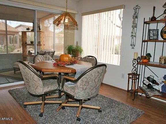 4th image of 6832 S Sawgrass Ct