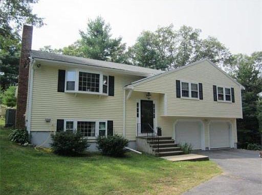1st image of 20 Mayfair Dr