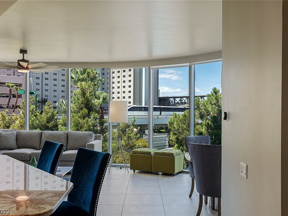 1st image of 222 Karen Ave Unit 208