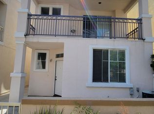 12994 Santor Ct, Garden Grove, CA 92840