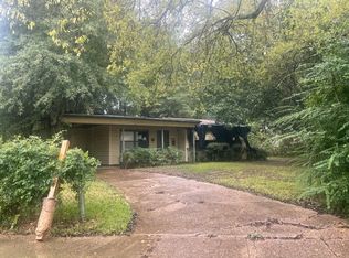 3027 Manson St, Shreveport, LA 71108