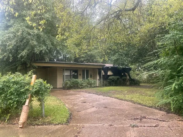 3027 Manson St, Shreveport, LA 71108