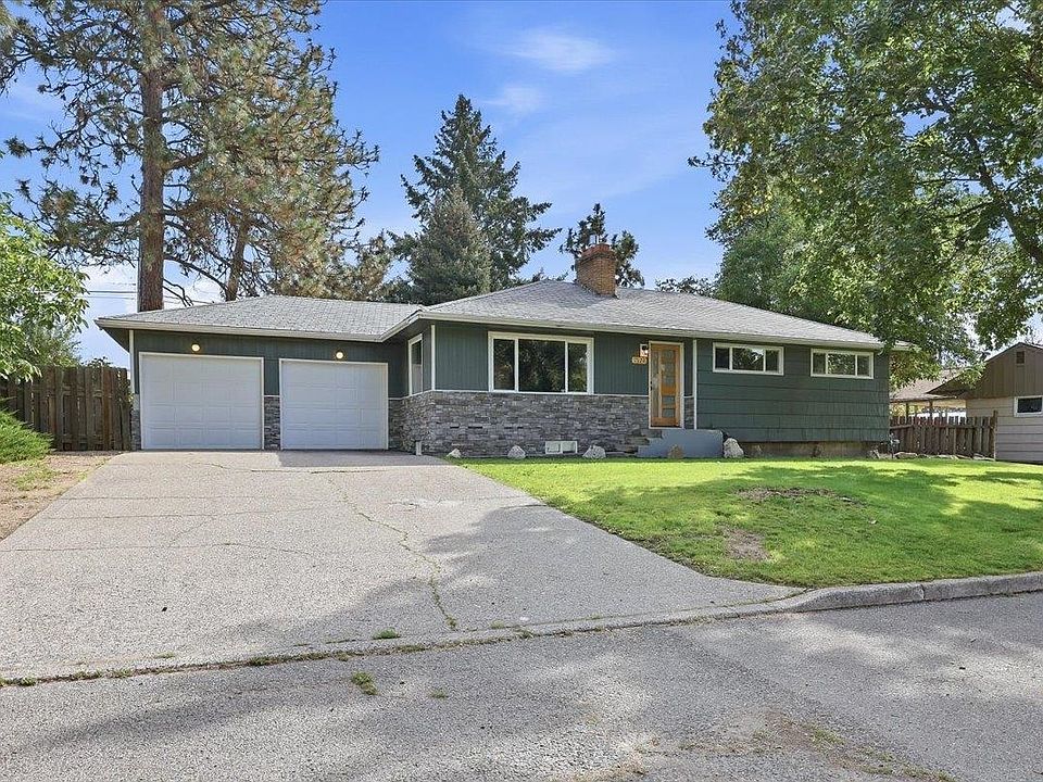 1st image of 7124 N Excell Dr