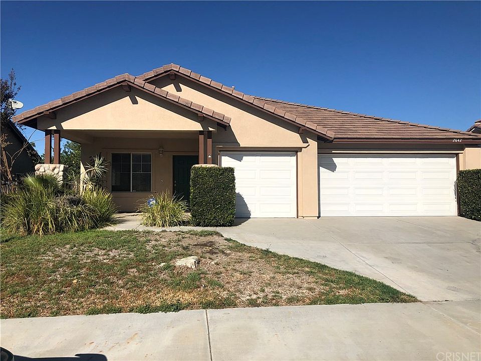 1st image of 2642 S Erin Way
