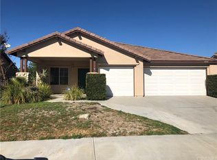2642 S Erin Way, San Bernardino, CA 92408