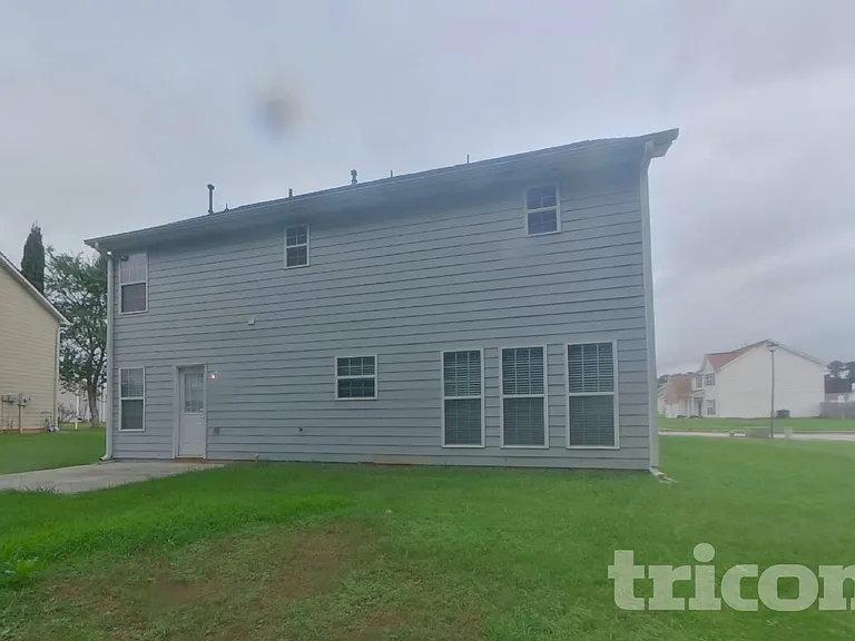 65 Stone Commons Way — Photo 20