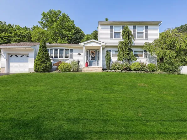 17 Rock Hill Rd #Old, Old Bridge, NJ 08857