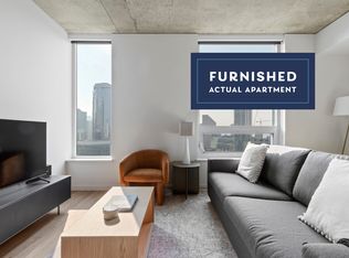 228 9th Ave N FLOOR 21-ID500, Seattle, WA 98109